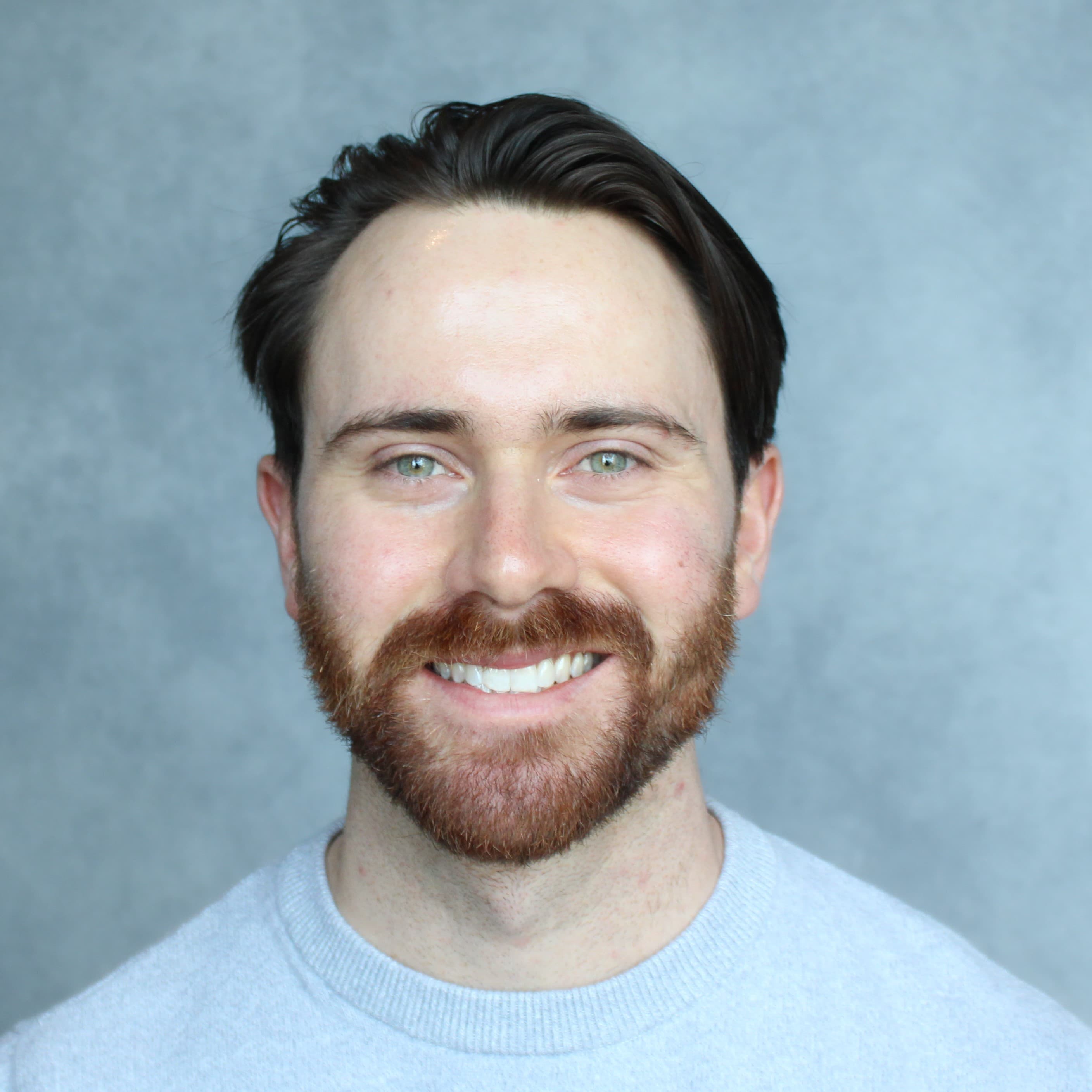 Contact Picture of Myself